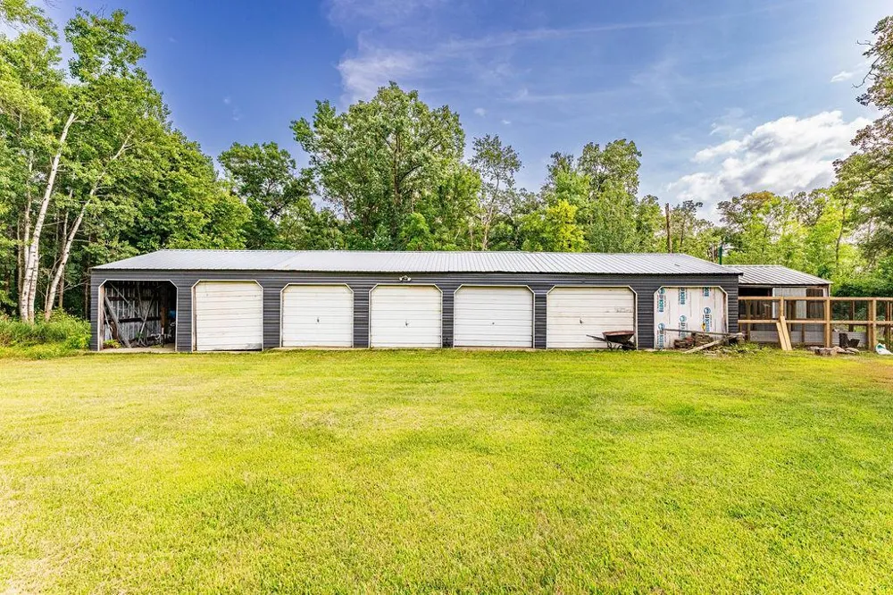 19417 County Highway 29 Detroit Lakes, MN 56501