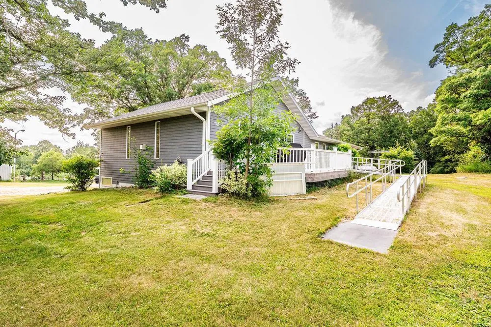 19417 County Highway 29 Detroit Lakes, MN 56501