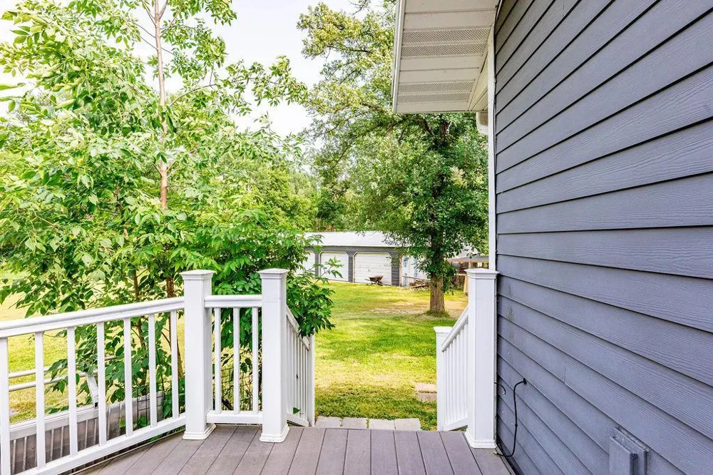 19417 County Highway 29 Detroit Lakes, MN 56501
