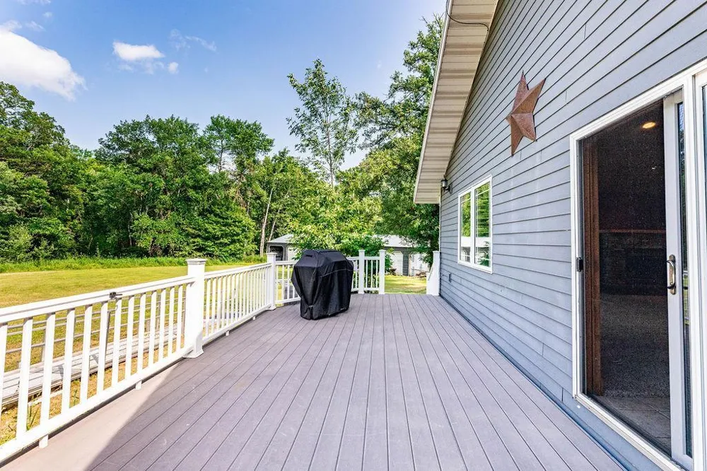 19417 County Highway 29 Detroit Lakes, MN 56501