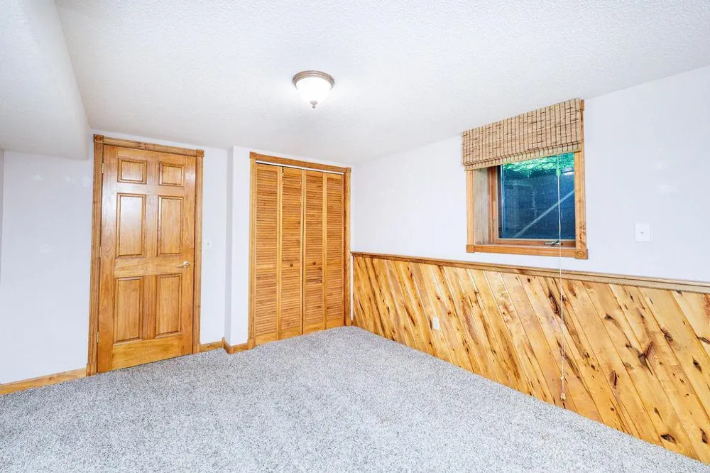 19417 County Highway 29 Detroit Lakes, MN 56501