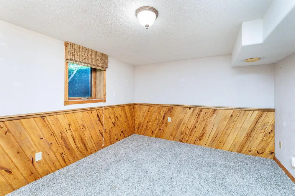 19417 County Highway 29 Detroit Lakes, MN 56501