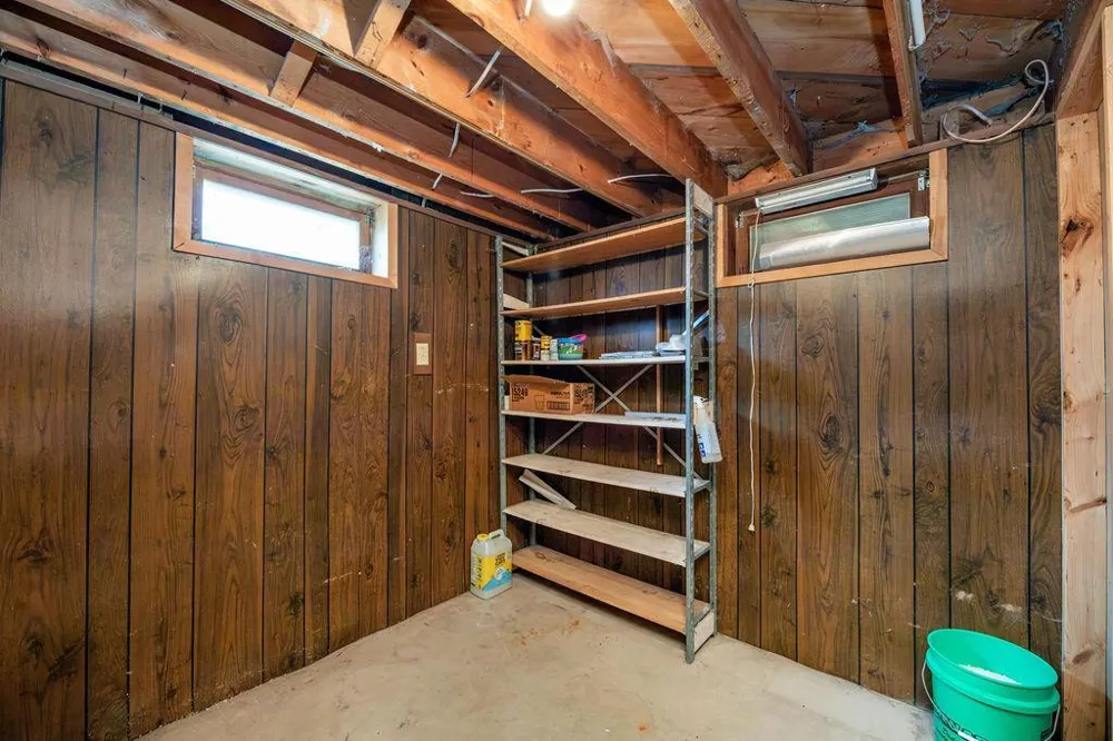 19417 County Highway 29 Detroit Lakes, MN 56501