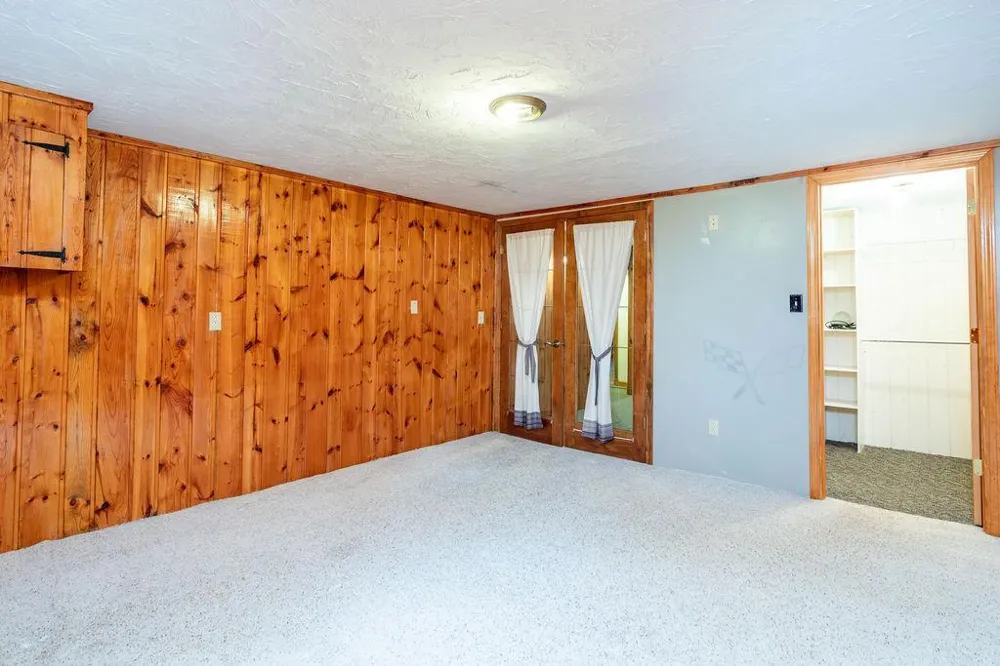 19417 County Highway 29 Detroit Lakes, MN 56501