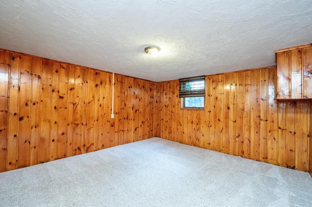 19417 County Highway 29 Detroit Lakes, MN 56501
