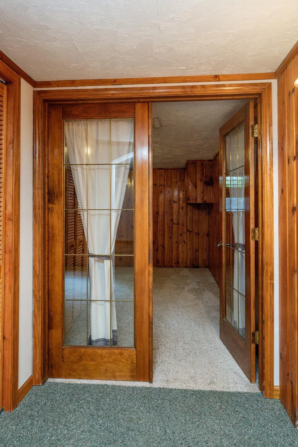 19417 County Highway 29 Detroit Lakes, MN 56501