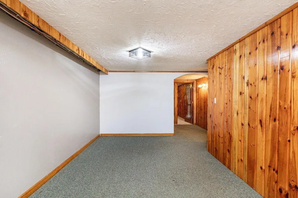 19417 County Highway 29 Detroit Lakes, MN 56501
