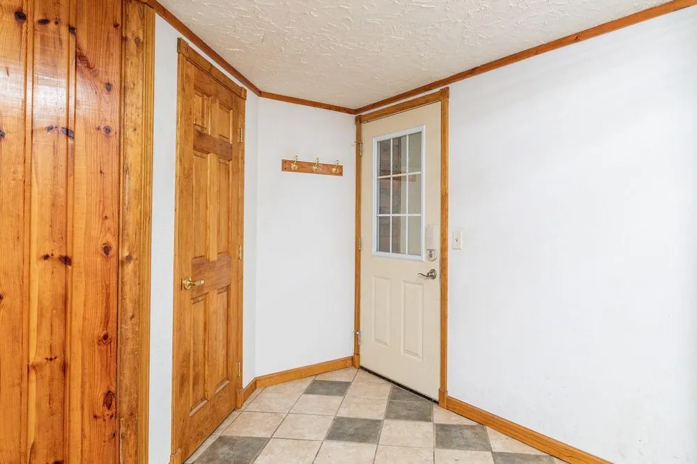19417 County Highway 29 Detroit Lakes, MN 56501