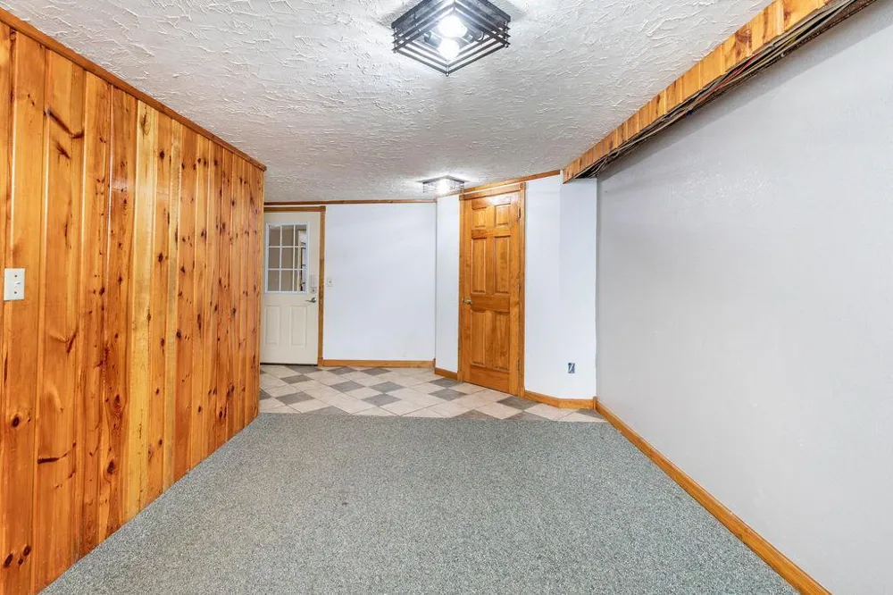 19417 County Highway 29 Detroit Lakes, MN 56501