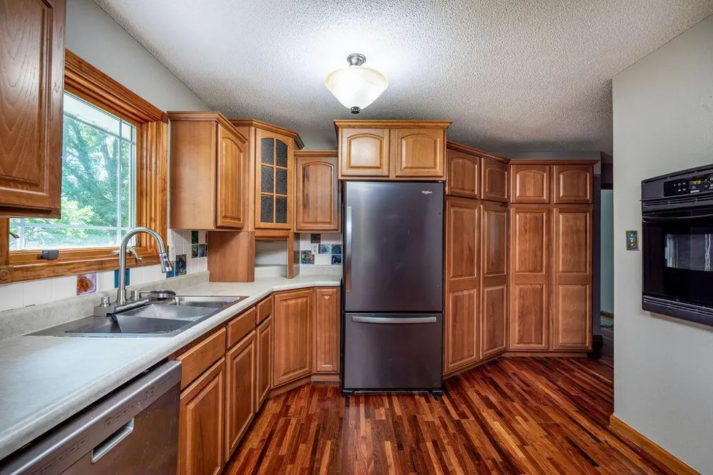 19417 County Highway 29 Detroit Lakes, MN 56501