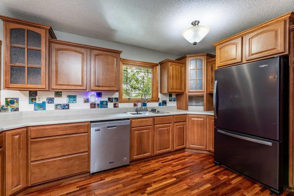 19417 County Highway 29 Detroit Lakes, MN 56501