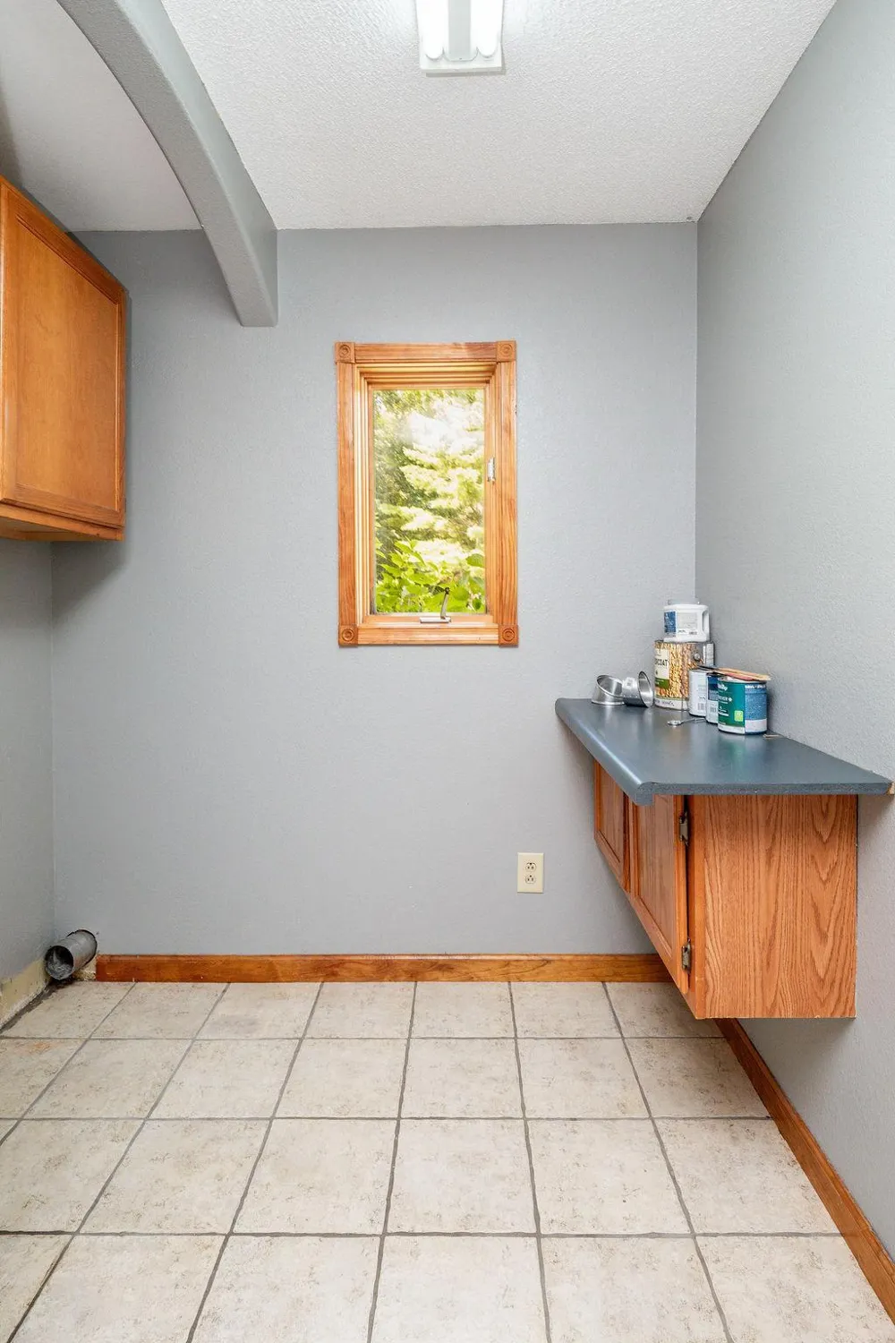 19417 County Highway 29 Detroit Lakes, MN 56501