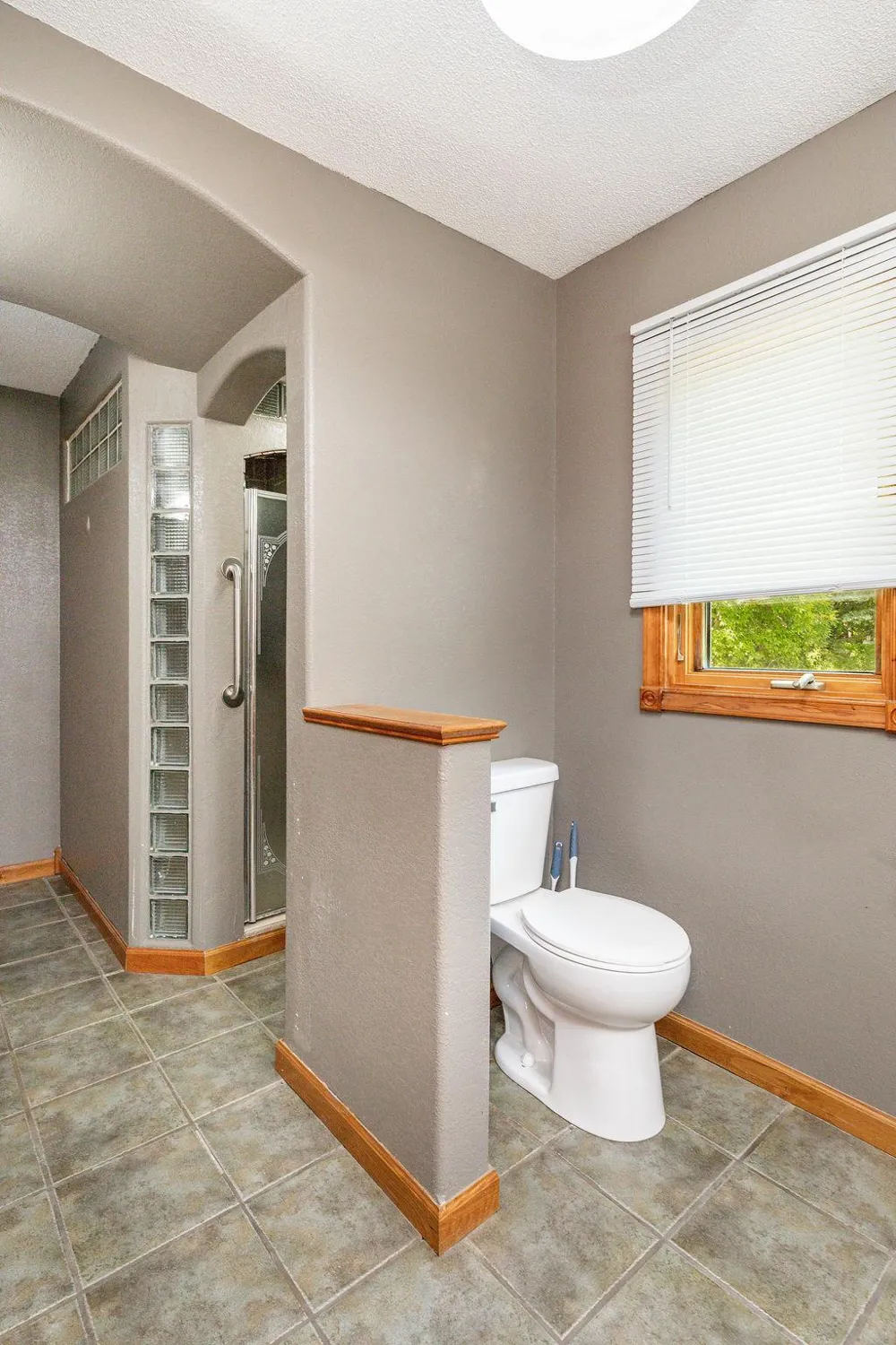 19417 County Highway 29 Detroit Lakes, MN 56501
