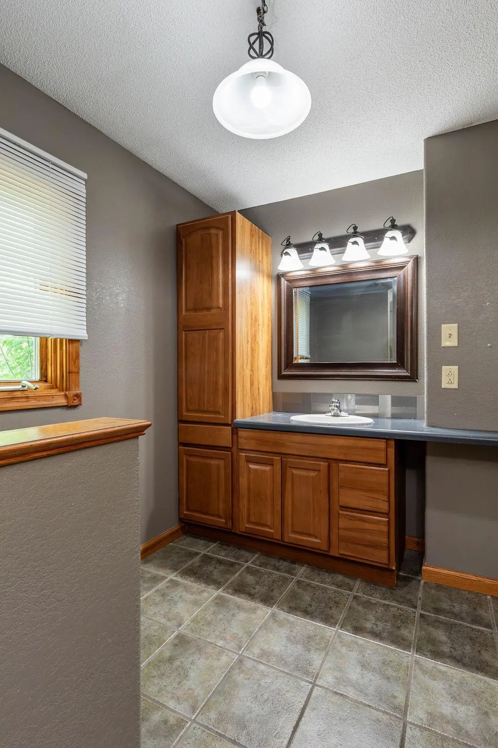 19417 County Highway 29 Detroit Lakes, MN 56501