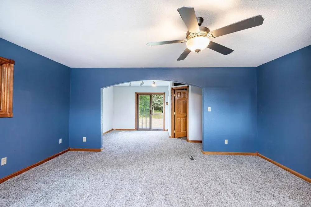 19417 County Highway 29 Detroit Lakes, MN 56501