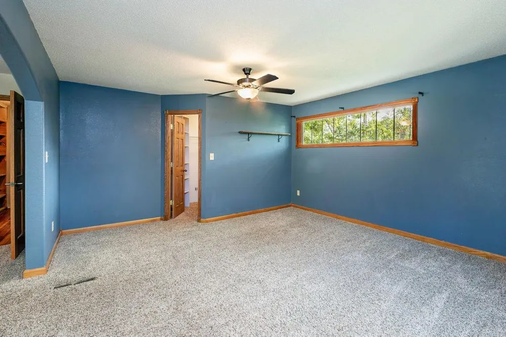 19417 County Highway 29 Detroit Lakes, MN 56501