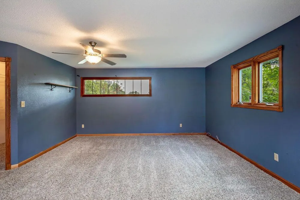 19417 County Highway 29 Detroit Lakes, MN 56501