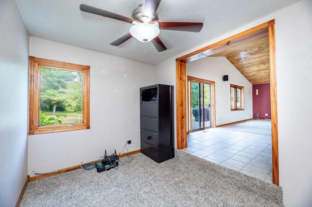 19417 County Highway 29 Detroit Lakes, MN 56501