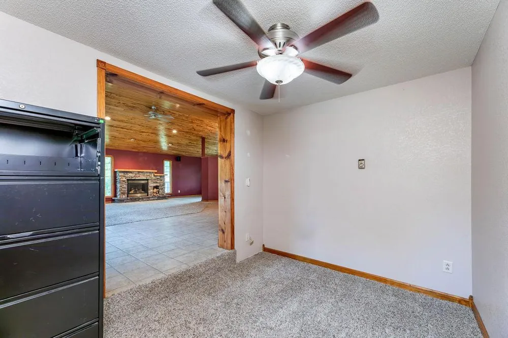 19417 County Highway 29 Detroit Lakes, MN 56501