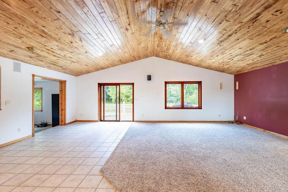 19417 County Highway 29 Detroit Lakes, MN 56501