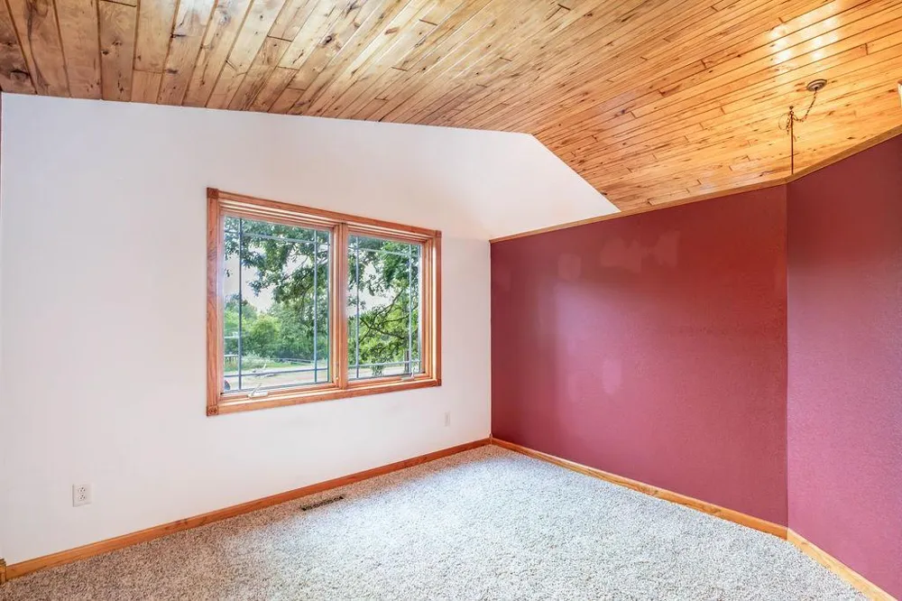 19417 County Highway 29 Detroit Lakes, MN 56501