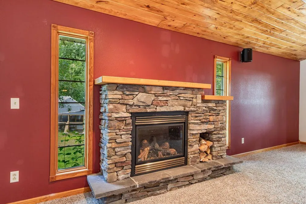 19417 County Highway 29 Detroit Lakes, MN 56501