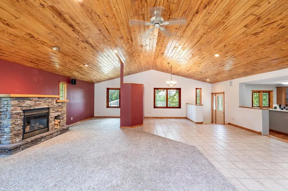 19417 County Highway 29 Detroit Lakes, MN 56501
