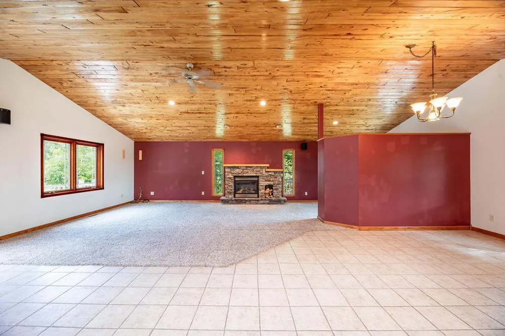 19417 County Highway 29 Detroit Lakes, MN 56501