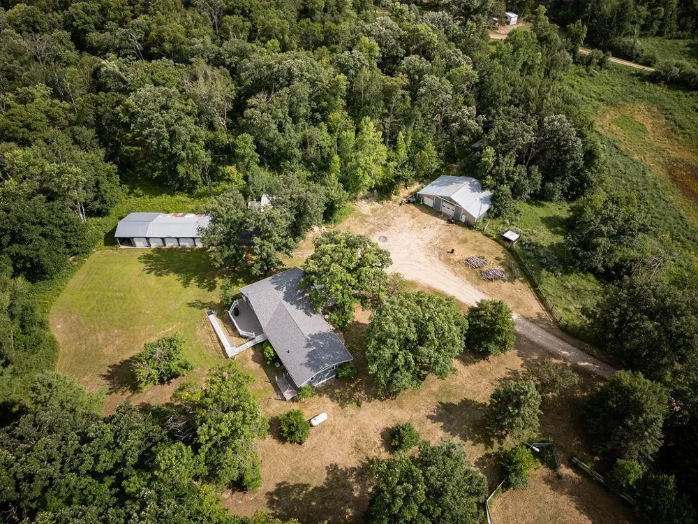 19417 County Highway 29 Detroit Lakes, MN 56501