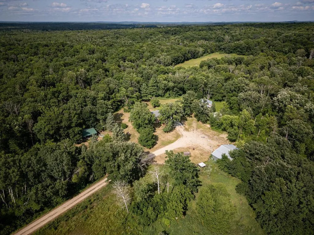 19417 County Highway 29 Detroit Lakes, MN 56501