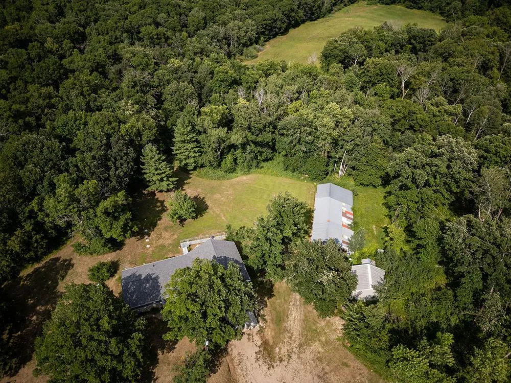 19417 County Highway 29 Detroit Lakes, MN 56501