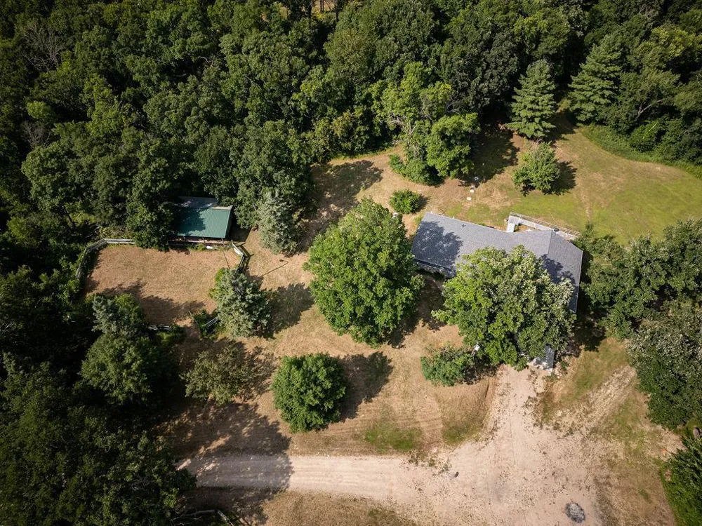 19417 County Highway 29 Detroit Lakes, MN 56501