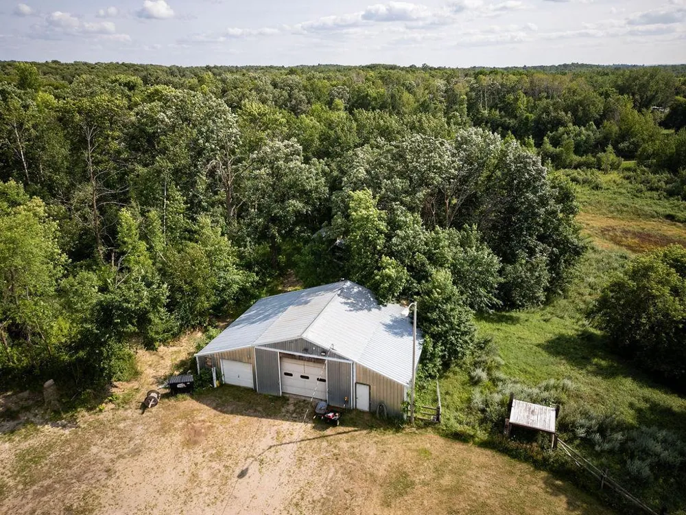 19417 County Highway 29 Detroit Lakes, MN 56501