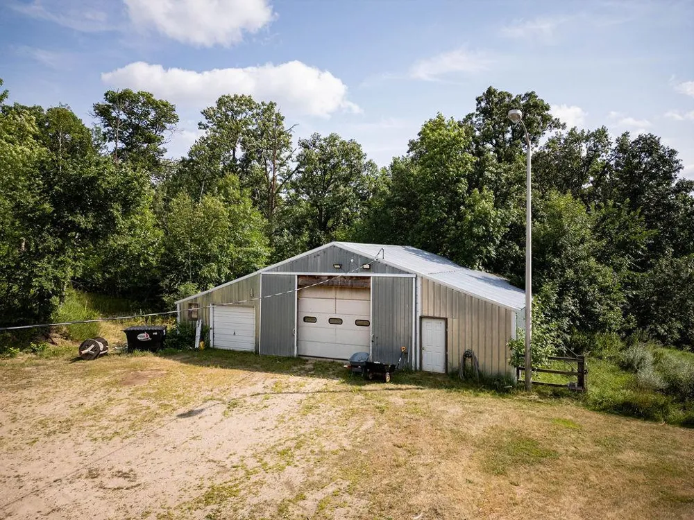 19417 County Highway 29 Detroit Lakes, MN 56501