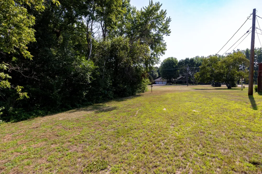 TBD Ware Rd. Lino Lakes, MN 55014