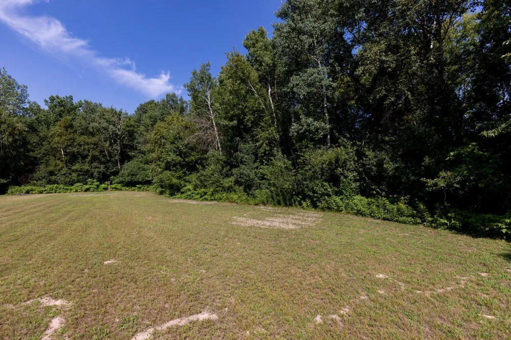 TBD Ware Rd. Lino Lakes, MN 55014
