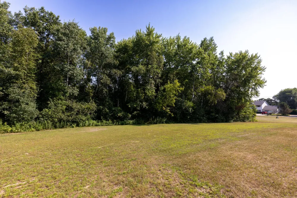 TBD Ware Rd. Lino Lakes, MN 55014