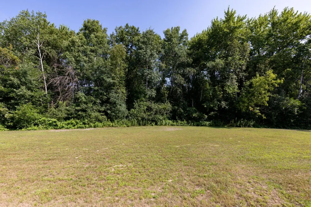 TBD Ware Rd. Lino Lakes, MN 55014