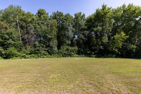TBD Ware Rd.