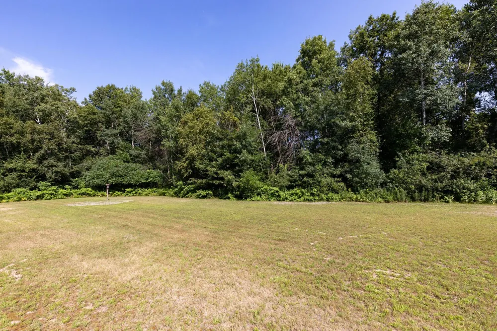 TBD Ware Rd. Lino Lakes, MN 55014