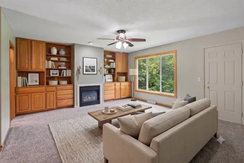 1108 Highland Avenue