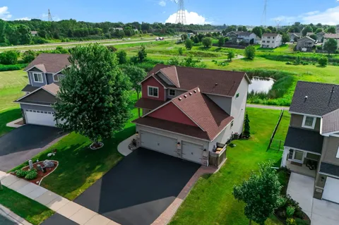 157 Dongola Lane