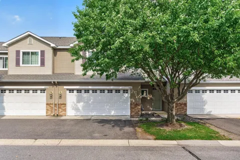 6464 64th Street NE