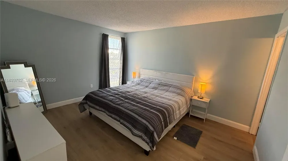 3716 NE 168th St #303 North Miami Beach, FL 33160