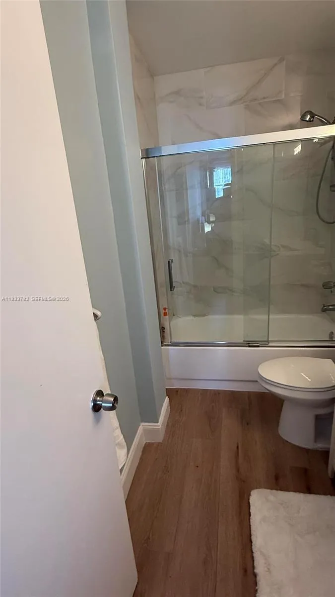 3716 NE 168th St #303 North Miami Beach, FL 33160