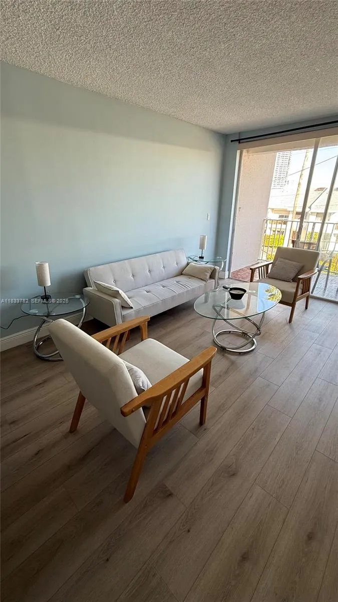 3716 NE 168th St #303 North Miami Beach, FL 33160