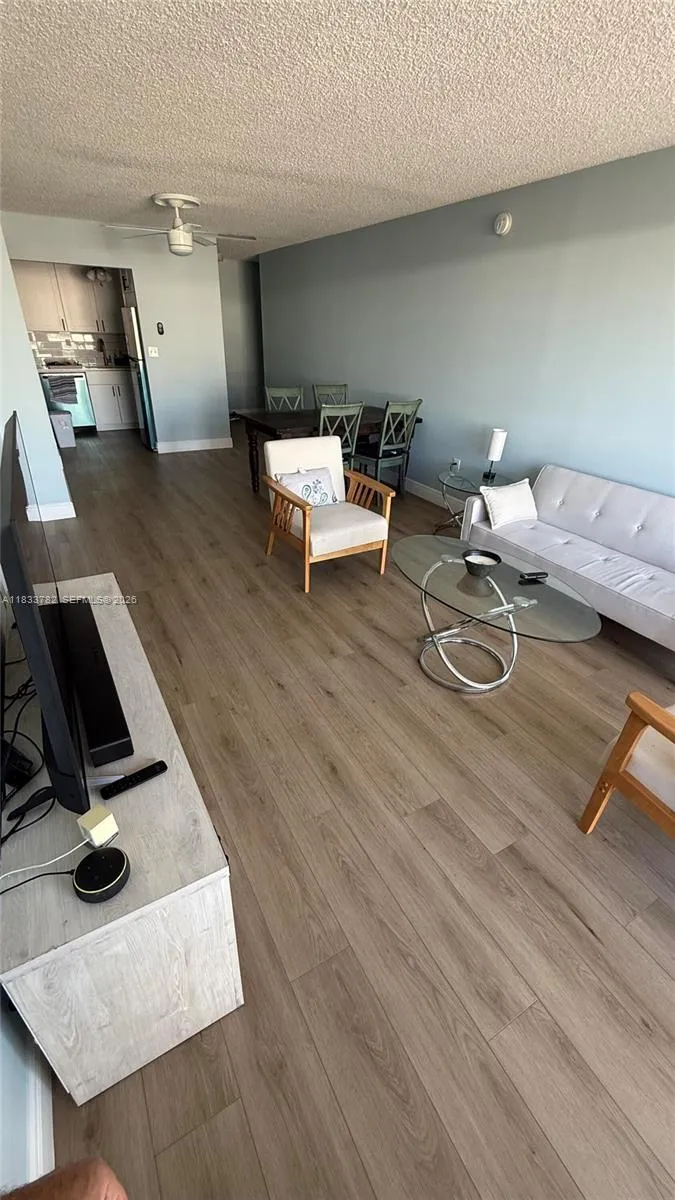 3716 NE 168th St #303 North Miami Beach, FL 33160