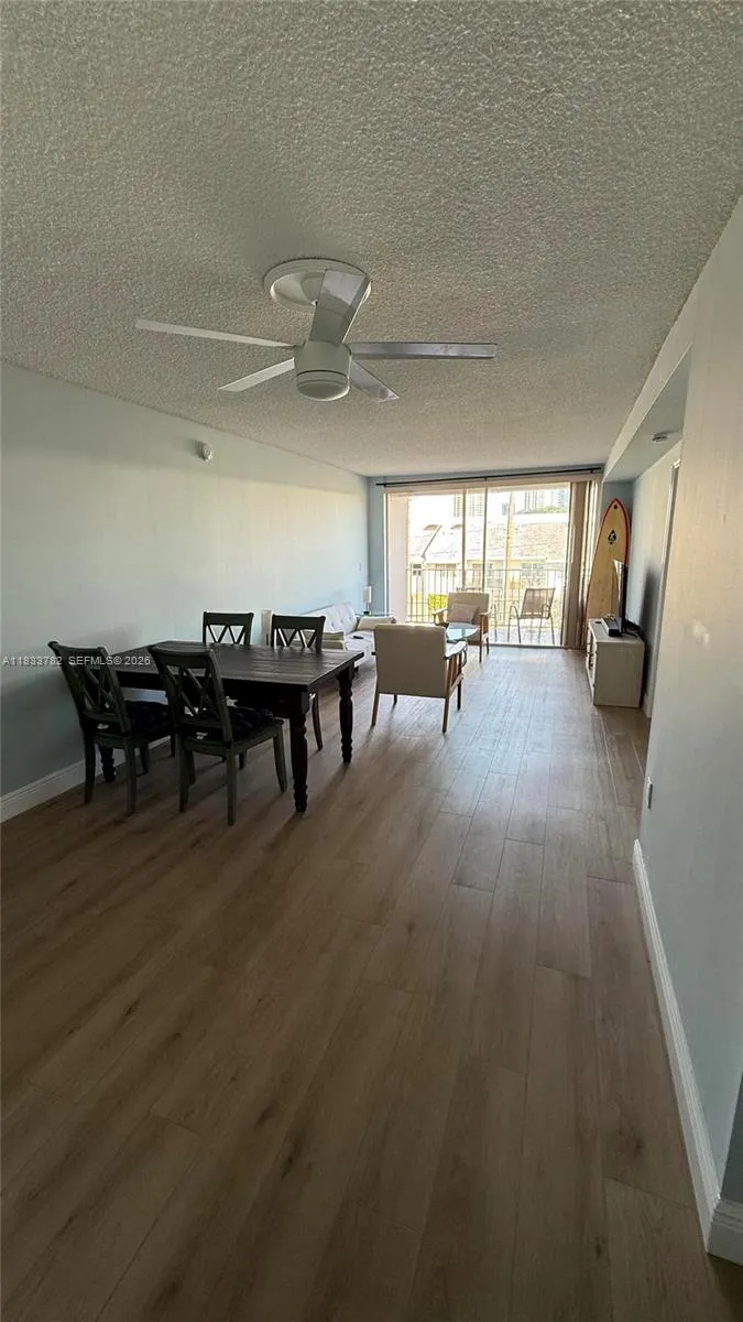 3716 NE 168th St #303 North Miami Beach, FL 33160