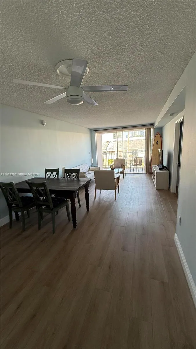 3716 NE 168th St #303 North Miami Beach, FL 33160