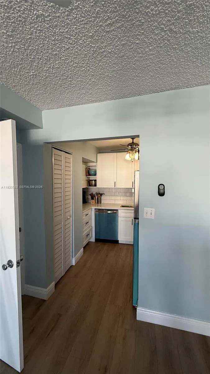 3716 NE 168th St #303 North Miami Beach, FL 33160